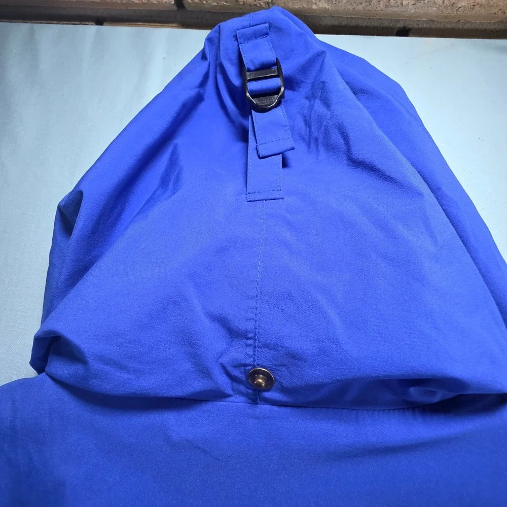 L.L. Bean vintage ll